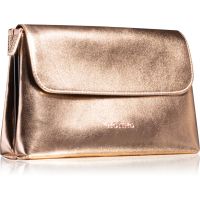 Notino Luxe Collection Double pocket cosmetic bag kozmetická taštička dámska veľkosť M 1 ks