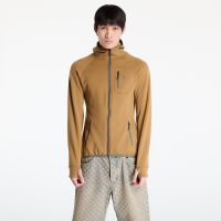 Μπουφάν Tilak Femund Jacket Bronze Brown XL