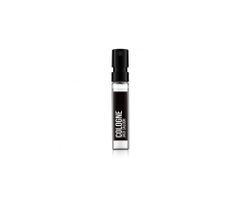 Kolínska voda Angry Beards Cologne Jack Saloon - 2 ml (vzorka) (BD-COLOGNE-JS-2)