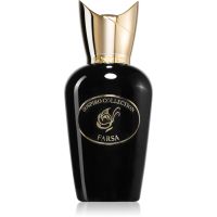 Sospiro Farsa woda perfumowana unisex 75 ml
