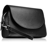 Notino Basic Collection καλλυντικό τσαντάκι 1 τμχ