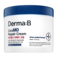 Derma:B CeraMD regeneracyjny krem Repair Cream