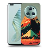 ULTIMATE CASE pro Honor Magic5 Pro - Oregon