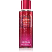 Victoria's Secret Pure Seduction Candied Σπρεϊ σώματος για γυναίκες 250 ml