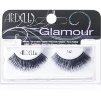 Ardell Glamour nalepovacie mihalnice 141