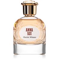 Anna Sui Wild Wonder Electric Whisper тоалетна вода за жени 50 мл.