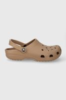 Crocs papuci Classic
