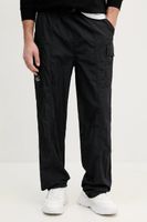Nohavice Alpha Industries Nylon Cargo Pants