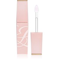 Estée Lauder Pure Color Envy Lip Volumizer Lipgloss zur Feuchtigkeitsversorgung und das Volumen der Lippen 7 ml