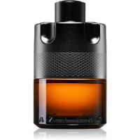 Azzaro The Most Wanted Parfum Parfüm für Herren 100 ml