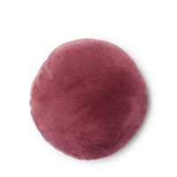 Essenza DEKORAČNÝ VANKÚŠ 45/45 cm