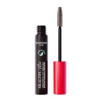 Bourjois Paris Healthy Mix Mascara - Brown