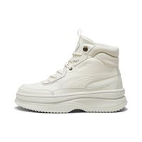 Puma Mayra 38,5