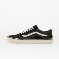 Sneakers Vans Old Skool Patchwork Dark Gray/ Black EUR 37