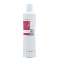 Fanola Volume Volumizing Conditioner 350 ml