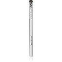 Mesauda Milano Brush четка за сенки за очи - малка 1 бр.