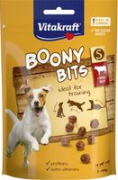 Vitakraft Boony Bits S hovädzie