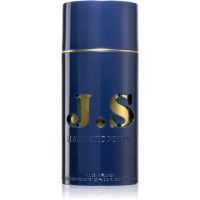 Jeanne Arthes J.S. Magnetic Power Night Eau de Toilette für Herren 100 ml