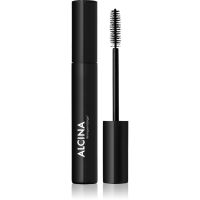 Alcina Wimpernlänge² Mascara туш з ефектом миттєвого подовження вій 9 мл