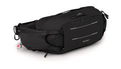 Plecak rowerowy Osprey Raven 4