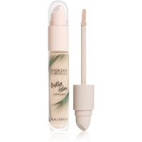 Physicians Formula Butter Glow озаряващ коректор с апликатор цвят Light 5,6 мл.