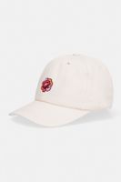 Rip Curl Dámska bavlnená čiapka so šiltom Rip Curl Farm Rio