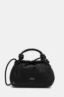 Tommy Hilfiger crossbody kabelka dámska kožená