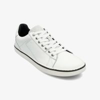Trampki Groundies Galaxy Women White EUR 36