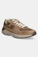 Stepney Workers Club sneakers Amiel S-Strike Geo-Merged