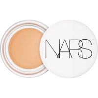 NARS Light Reflecting EYE BRIGHTENER élénkítő korrektor a szem köré árnyalat GOLDENEYE 6 g