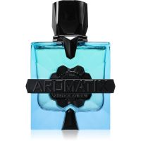 French Avenue Aromatix Magnetiq parfémový extrakt unisex 100 ml