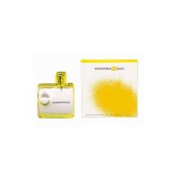 Mandarina Duck Mandarina Duck woda toaletowa dla kobiet 100 ml