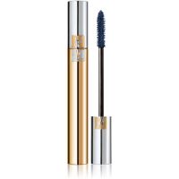 Yves Saint Laurent Mascara Volume Effet Faux Cils maskara za volumen nijansa 6 Nuit Intense / Deep Night 7,5 ml