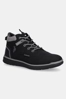 U.S. Polo Assn. sneakers YGOR010