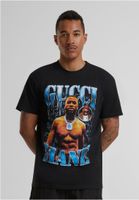 Men's T-shirt Gucci Mane Drip black