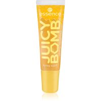 essence Juicy Bomb Lipgloss Farbton 109 Bee Mine 10 ml