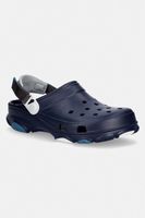 Crocs șalpi pentru bărbați All Terrain Clog