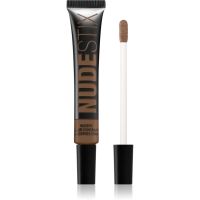 Nudestix Nudefix krémový korektor odtieň Nude 10 10 ml