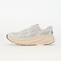 Sneakers Hoka® U Clifton One9 Frost/ Cosmic Grey EUR 38 2/3