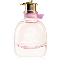 Lanvin Rumeur 2 Rose parfumska voda za ženske 50 ml