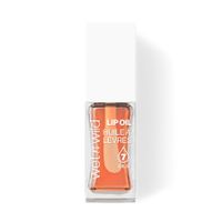 wet n wild Lip Oil - Orange Blossom