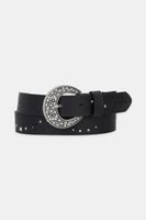 Pepe Jeans Opasok Pepe Jeans PIXIE BELT