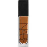 NARS Natural Matte Longwear Foundation trwały podkład z matowym wykończeniem odcień ALEXANDRIA 30 ml