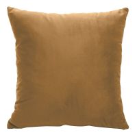 Eurofirany Unisex's Pillow Case 383955