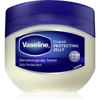 Vaseline Original вазелін 100 мл