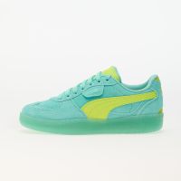 Sneakers Puma Palermo Moda Xtra Wns Green EUR 40.5