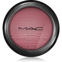 MAC Cosmetics Extra Dimension Blush pudrowy róż odcień Into the Pink 4 g
