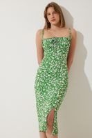 Dámské šaty Happiness İstanbul