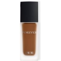 DIOR Dior Forever dlhotrvajúci zmatňujúci make-up SPF 20 odtieň 7N Neutral 30 ml