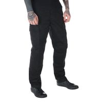 Herren Hose MMB - US BDU - Black M